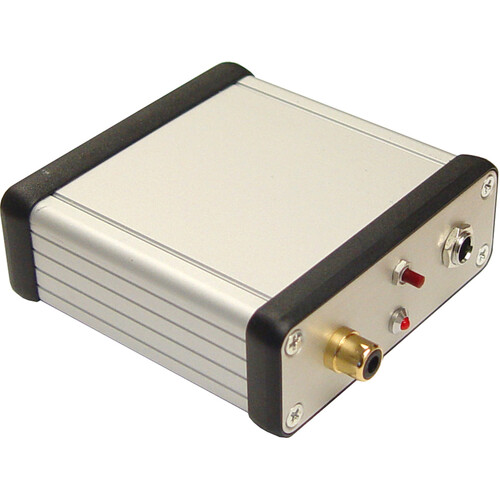 RF-Links VRX-24 Compact 2.4GHz Video Receiver