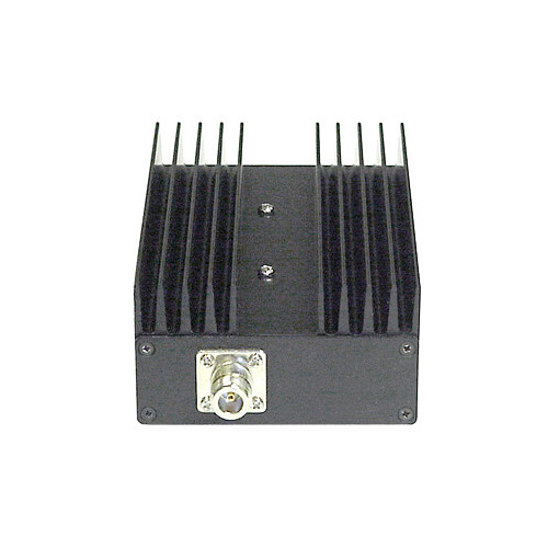 RF-Links ZH-8896/H 20W High Power 880-960 MHz Amplifier