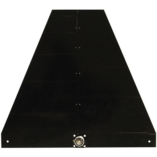 RF-Links LT-860 UHF TV Panel Antenna with N Connector (9 dB Gain)