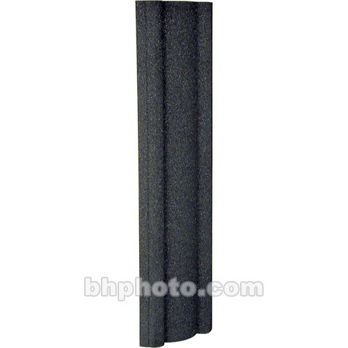 RPG Diffusor Systems ProCorner Polyflex Foam Panel 4 PROCP044