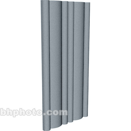 RPG Diffusor Systems ProFoam 48" x 24" x 2" PROFM04212