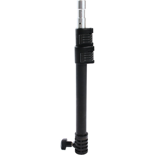 RPS Lighting Extension Arm