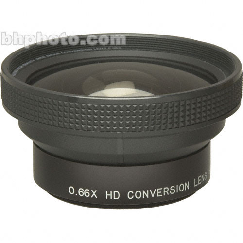 Raynox Dcr 6600pro 0 66x Wide Angle Lens Dcr 6600 B H raynox dcr 6600pro 0 66x wide angle lens dcr 6600 b h
