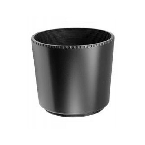 Raynox 55mm Telephoto Lens Hood for DCR-Series Telephoto Conversion Lens