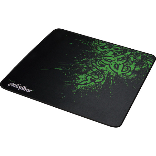 Razer Goliathus Mouse Pad Control Edition RZ0200211200R3M1R