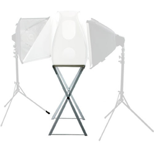 RedWing Stand for Medium Cocoon