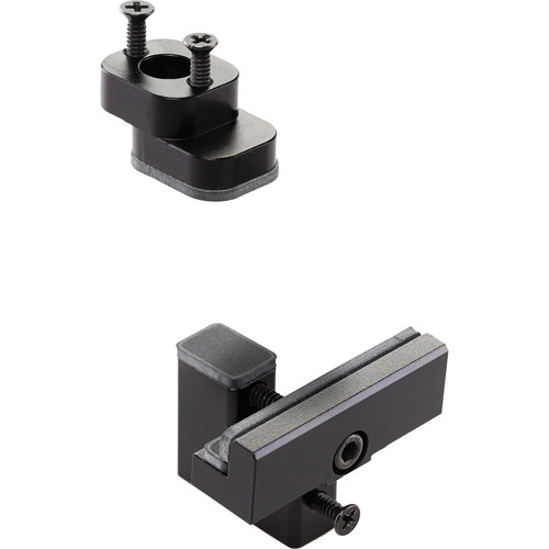 Redrock Micro Deluxe Accessory Kit for the GoPro Cobalt Cage