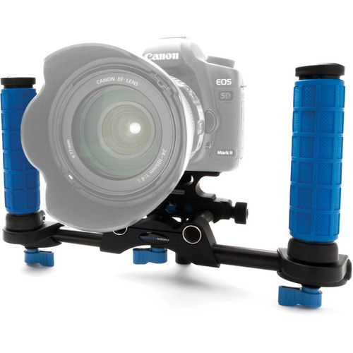 redrock micro eyespy balance redrock micro eyespy balance