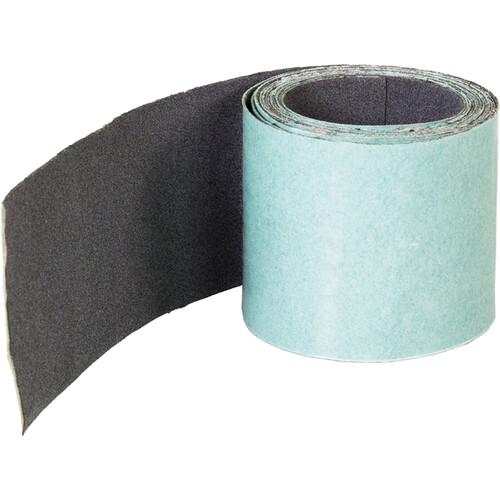 Reflecmedia Chromatte Tape Roll (2