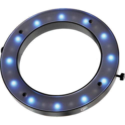 Reflecmedia RM 3251S Small Dual LiteRing