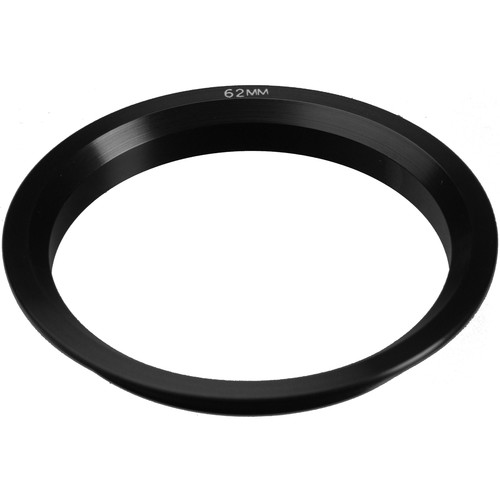 Reflecmedia Lite-Ring Adapter (72-62mm Small)