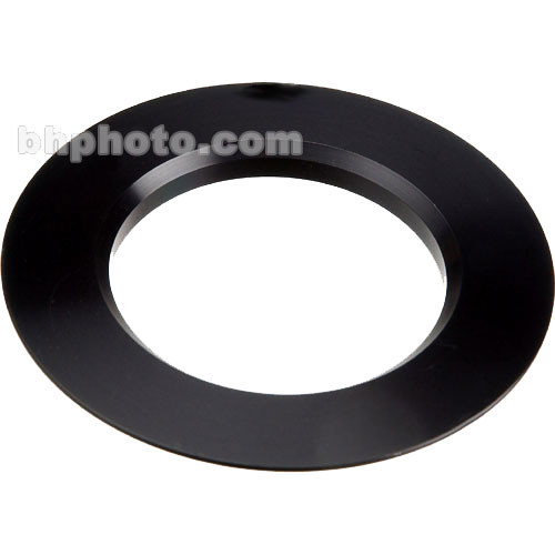Reflecmedia Lite-Ring Adapter (72-52mm Small)