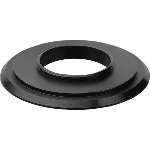 Reflecmedia Lite-Ring Adapter (72-37mm Small)