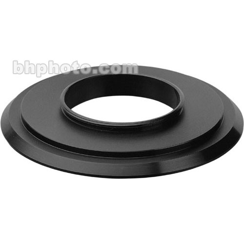 Reflecmedia Lite-Ring Adapter (72-30mm Small)