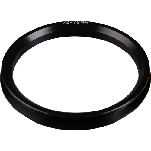 Reflecmedia Lite-Ring Adapter (72-72mm Small)