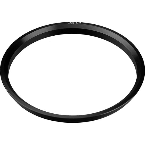 Reflecmedia Lite-Ring Adapter (112-105mm Medium)