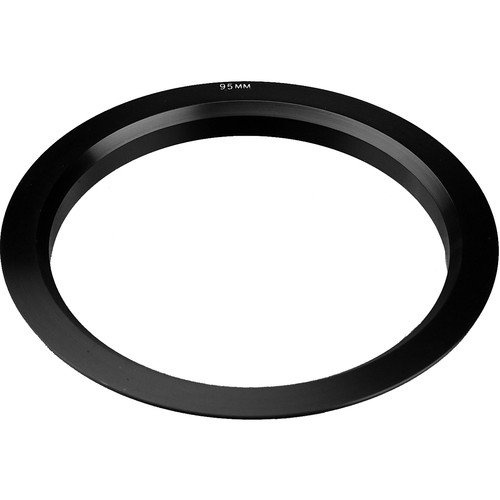 Reflecmedia Lite-Ring Adapter (112-95mm Medium)