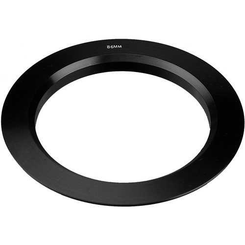 Reflecmedia Lite-Ring Adapter (112-86mm Medium)