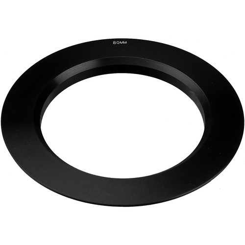 Reflecmedia Lite-Ring Adapter (112-80mm Medium)