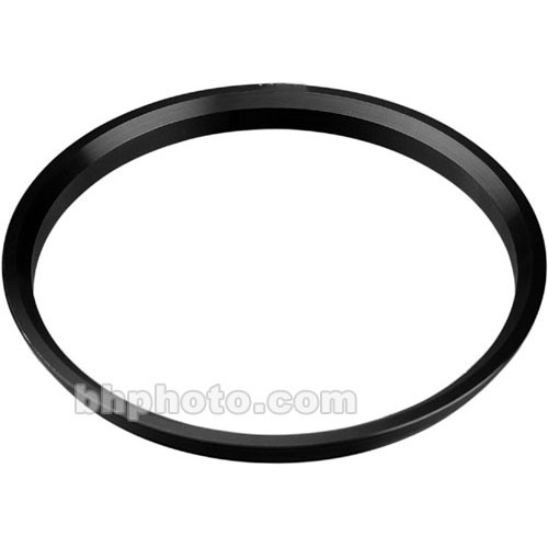 Reflecmedia Lite-Ring Adapter (112-94mm Medium)