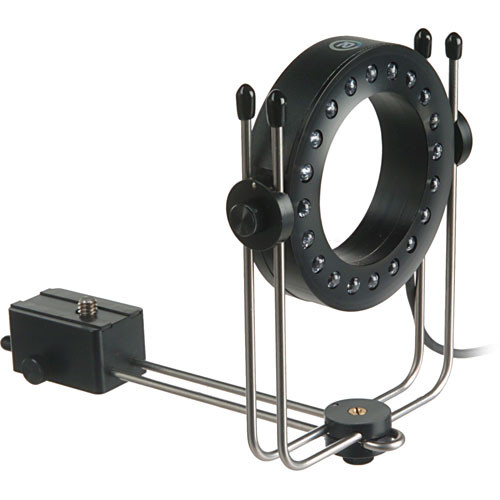 Reflecmedia Microlite Assembly ONLY - Green