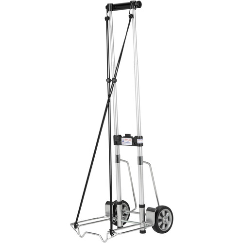 Remin Concorde III Cart