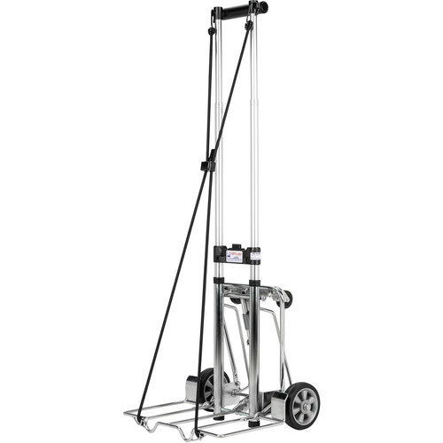 Remin Tri-Kart 750 Cart