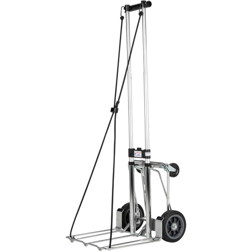 Remin Tri-Kart 800 Cart