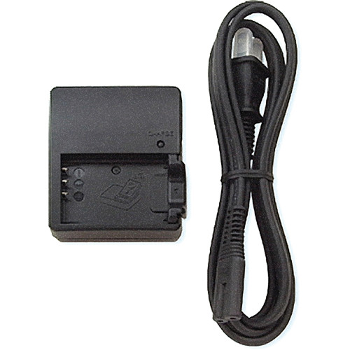 Ricoh BJ-9 Battery Charger for DB-90 Battery