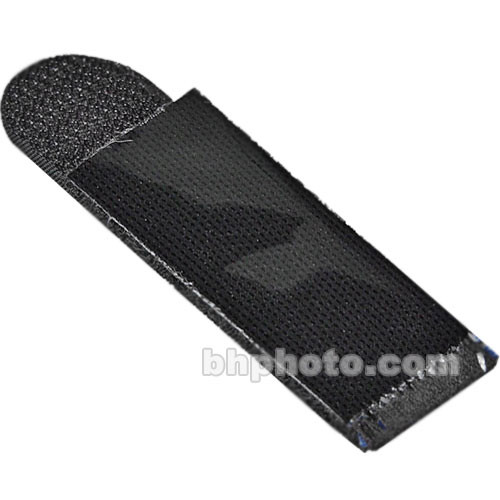 Rip-Tie EconoCatch 3/4x2