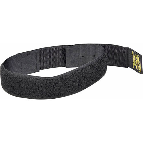 Rip-Tie CableWrap 2 x 24