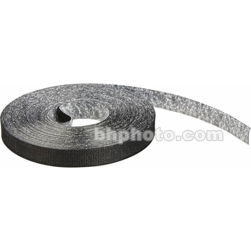 Rip-Tie RipWrap Tape 1/2