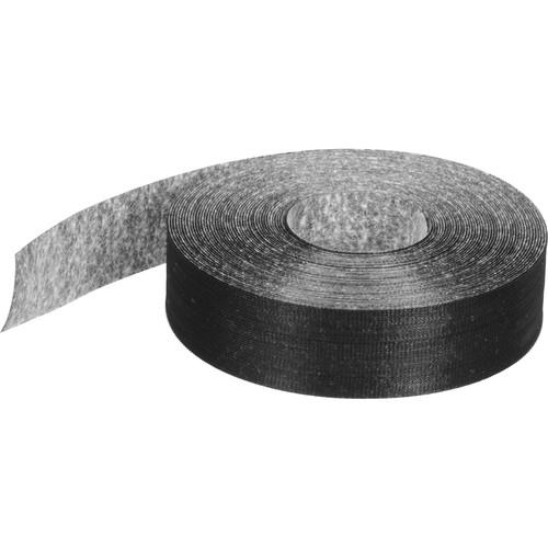 Rip-Tie RipWrap Tape 1