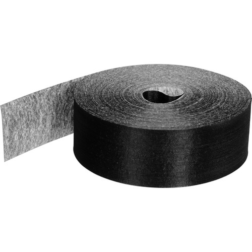 Rip-Tie G-20-075-BK 2