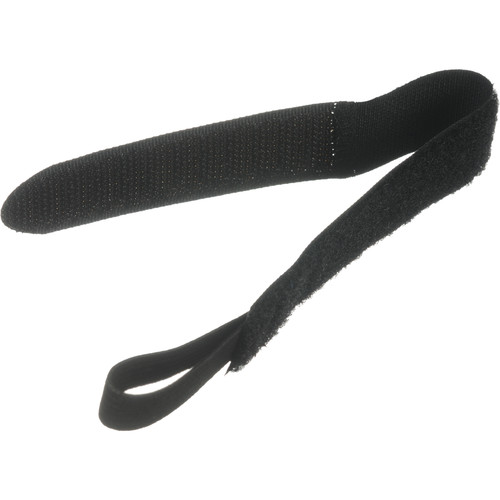 Rip-Tie EconoWrap 3/4x7
