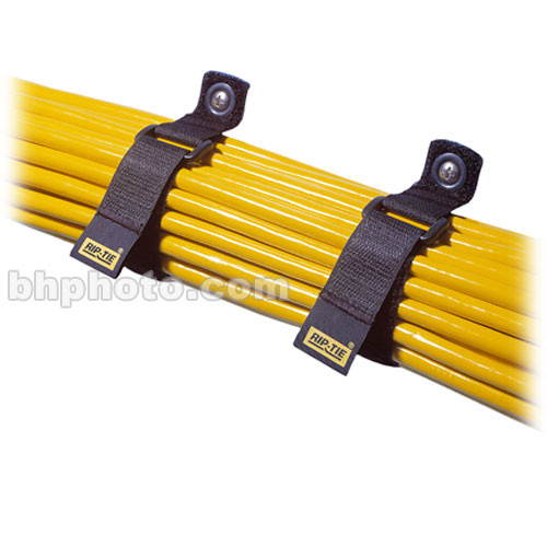 Rip-Tie CinchStrap-EG (1 x 10