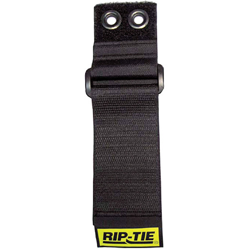 Rip-Tie CinchStrap-EG (2 x 34