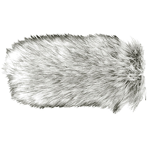 RODE Dead Cat Wind Muff for VideoMic NTG