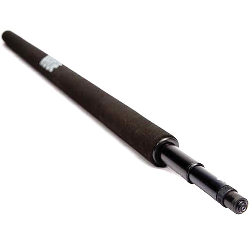 RODE Micro Boompole 3-Section Telescopic