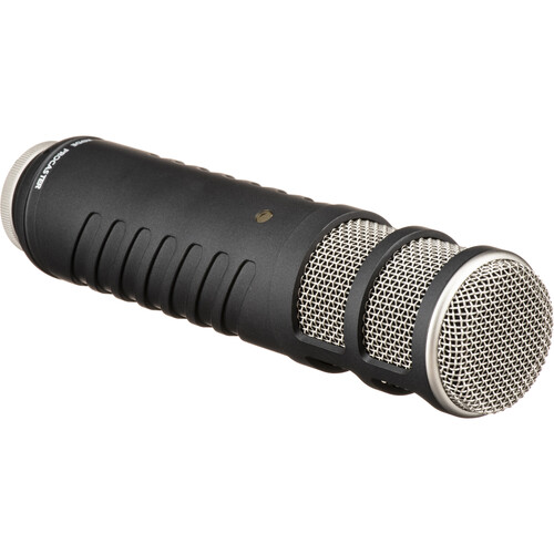 RODE Procaster Broadcast-Quality Dynamic