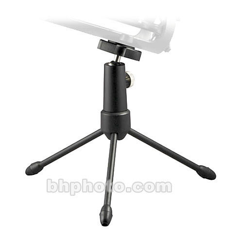RODE Collapsible Mini Tripod
