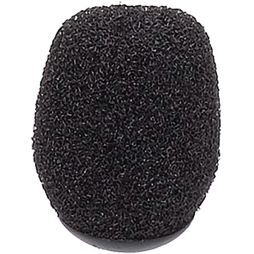 RODE WS-HS1-B Pop Filter for HS1 Headset