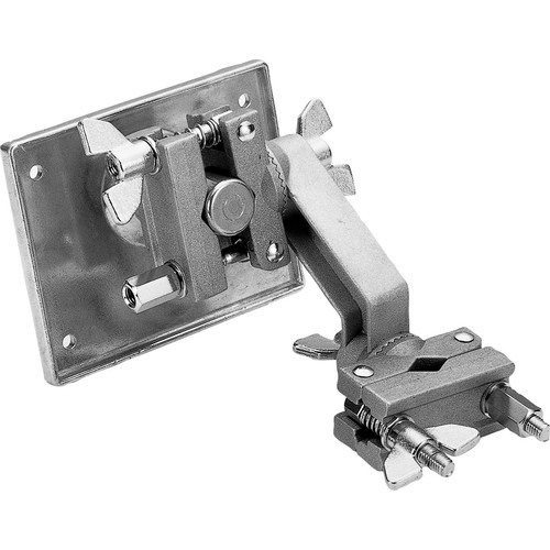 Roland APC33 Cymbal Stand Clamp Attachment Kit APC33 B&H Photo