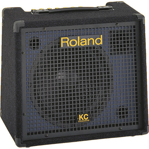 Roland