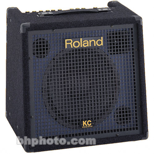 Roland