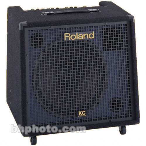 Roland