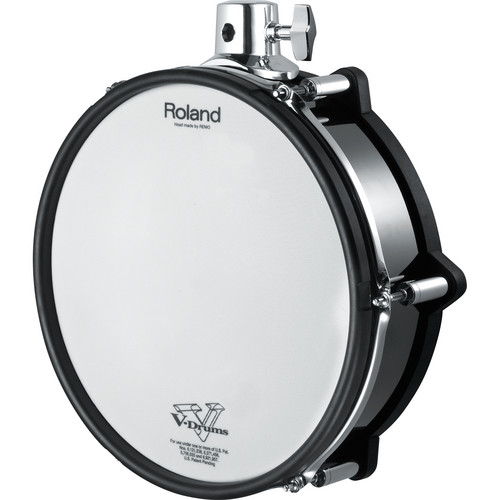 Roland PD-128 V-Pad 12