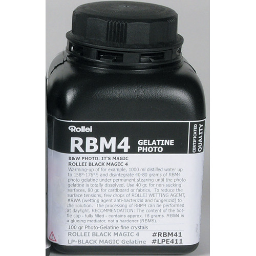 gelatin candy coating gelatin candy coating