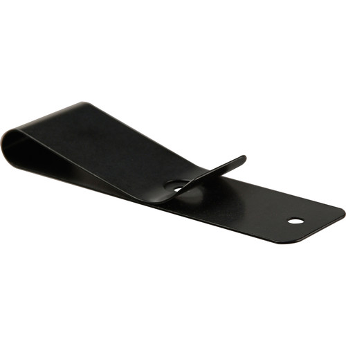 Rolls BC17 - Belt Clip for Rolls PM Series