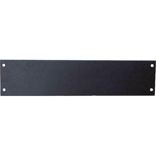 Rolls HR271 Filler Panel